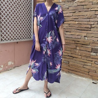 DRESS ขายดี