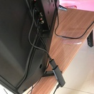 reviewร้านแนะนำ รับ500c 10CCBJAN2 Xiaomi Mi TV Stick GB 1080P 4K Android TV แอนดรอยด์ทีวีสติ๊ก รองรับ Disney hotstar comment 3