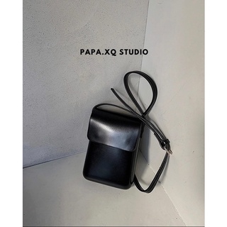 PAPA.XQ BABY BOY BAG 🧃🛒 ( PRE-ORDER 20 วัน )