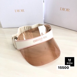 New แว่น Dior พร้อมส่ง