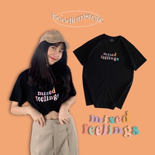 𝗺𝗶𝘅𝗲𝗱 𝗳𝗲𝗲𝗹𝗶𝗻𝗴𝘀 💖🌷cotton 100%