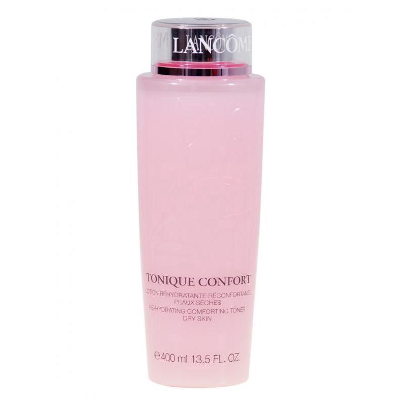 Lancome โทนเนอร์ 400 โทนเนอร์มล.