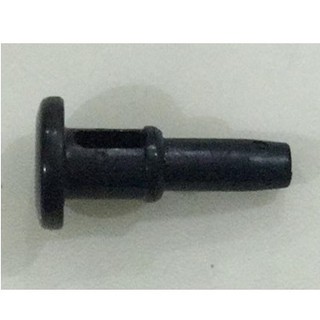 ปุ่มสวิตช์ MAKITA 2414NB MT240 LW1401 418138-1