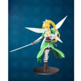 145568 Sword Art Online - Leafa (FuRyu)