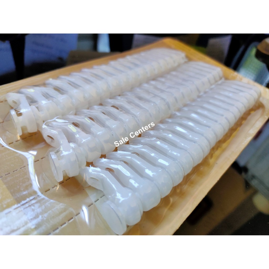 ลูกล้อพลาสติก ลูกล้อ