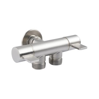 สต๊อปวาล์ว WS-1292 SHOWER VALVE WS WS-1292