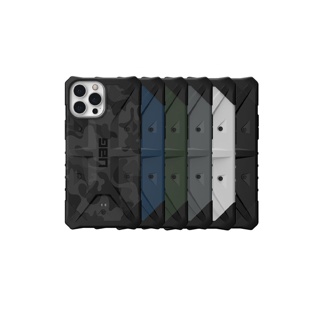 UAG รุ่น Pathfinder - iPhone 13 / 13 Pro / 13 Pro Max เคส