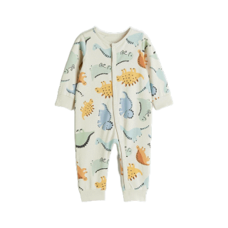 H&M Boy Patterned pyjamas 1045778