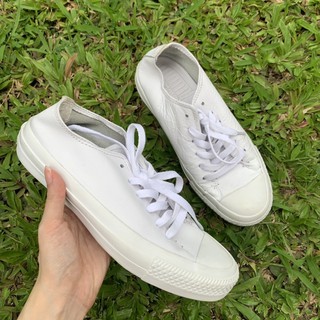 converse size 4us เท้า36