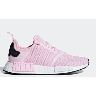 NMD pink🌸 พรีแท้💯