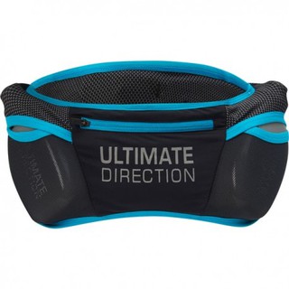 Ultimate Direction Hydrolight Belt กระเป๋าคาดเอวพร้อมขวดน้ำ