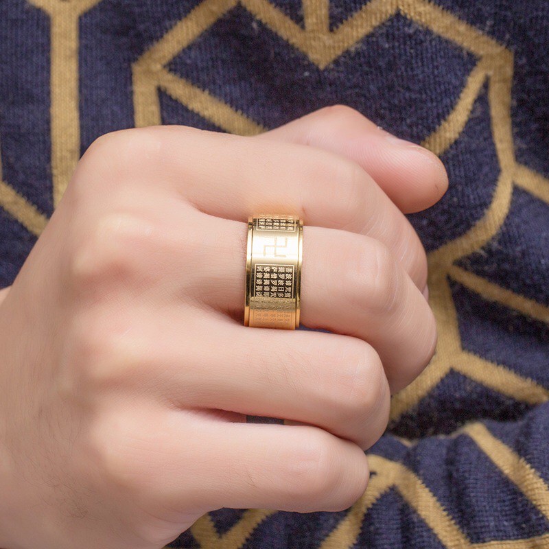 แหวน Dior งานHi:ens1:1 แหวนเงิน แหวนหทัยสูตรของแท้ (01-ทองกว้าง)แหวนหทัยสูตรของแท้ที่นี่ผ่านกาปลูกเสก แหวนหฤทัยสูตร แหวน