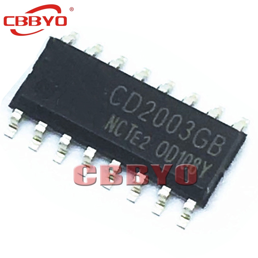 CD2003GB ถูกที่สุด พร้อมโปรโมชั่น ม.ค. 2026 | BigGoเช็คราคาง่ายๆ