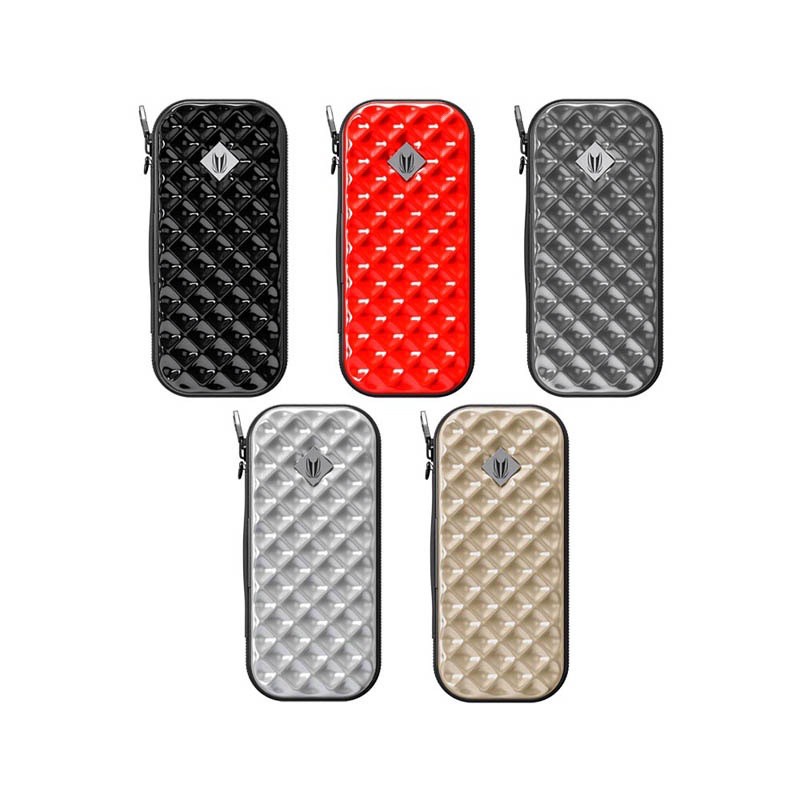 Target Takuma Knox Wallet • Darts Case • SGDARTS