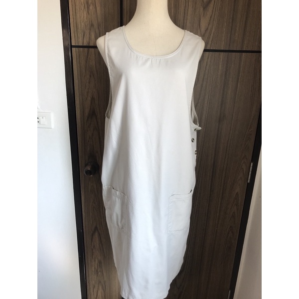 KAREN SCOTT size L มือสอง