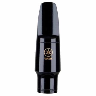 Yamaha SS-5C Soprano Saxophone Mouthpiece ปากเป่าแซ็กโซโฟนโซปราโน่