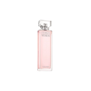 ETERNITY Moment  EDP 100ml No Box