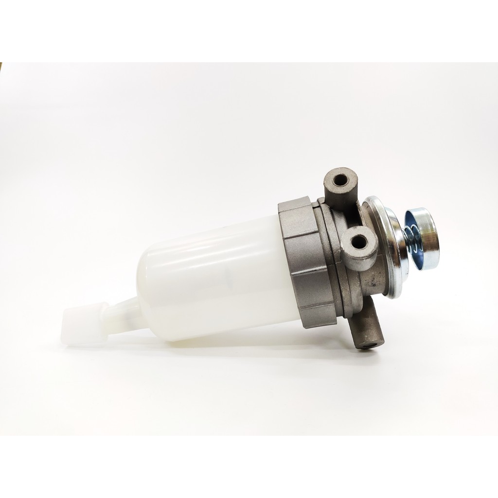 กรองดักน้ำทั้งลูก ISUZU TFR อีซูซุ มังกรทอง [5-13200020-7] ราคา ถูกที่สุด ดีลบีเคเค แกลเลอรีภาพที่ 4