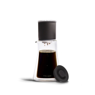 Fellow Stagg Pour-Over Dripper [XF] Set ชุดดริปกาแฟ ชงกาแฟ