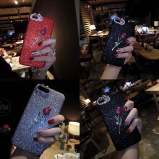 เคสvivo,oppo,ซัมซุง,หัวเหว่ย,ไอโฟนx,5 ถึง 8+