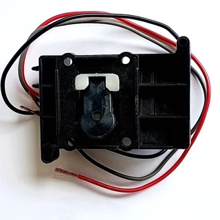 Flow Switch โฟลว์สวิทซ์ สวิทช์ควบคุมการไหล สำหรับปั๊มน้ำ MITSUBISHI มิซซูบิชิ EP-155/205/255/305 P, Q, Q2, Q3, QS, Q5, R