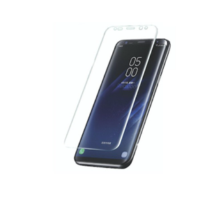 HYDROGEL FILM ฟิล์มไฮโดรเจล Samsung S20/S20 Plus/S20 Ultra/S21/S21 Plus/S21 Ultra/S22/S22 Plus/S22 Ultra/S6/S7/S8/Note8