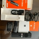 reviewXiaomi Mi TV Stick Global Version 1080p4K Android TV แอนดรอยด์ทีวีสติ๊ก comment 2