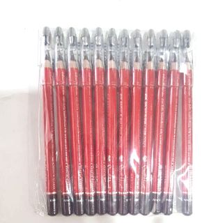 Sweet Heart eye brow pencil ดินสอเขียนขอบตา และ ดินสอเขียนคิ้ว มีกบเหลา