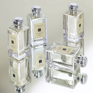 ⭐️ เปิดแบ่ง ⭐️ Jo Malone Archive Collection