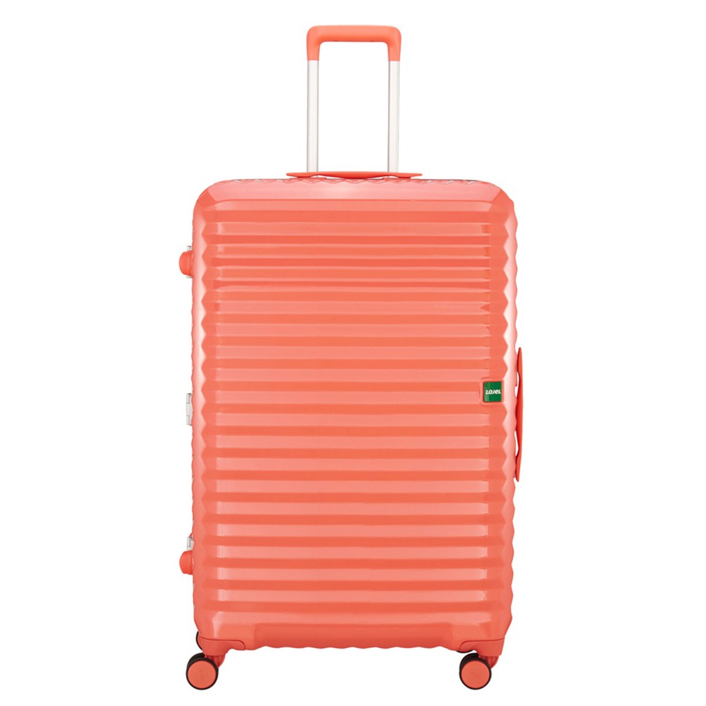LOJEL กระเป๋าเดินทาง รุ่น LJ-CF1637 20 24 28