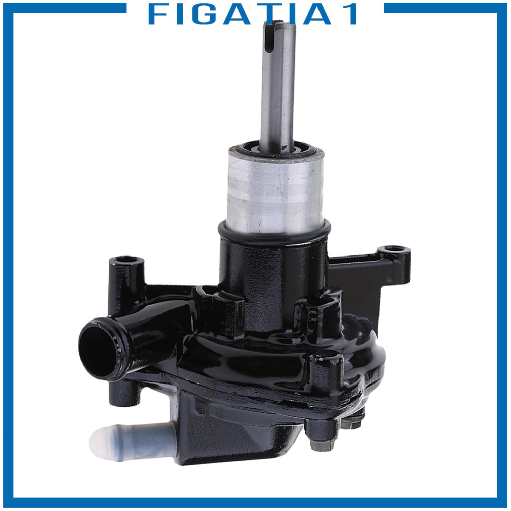 [FIGATIA1] ชุดประกอบปั๊มน้ํา แบบเปลี่ยน สําหรับรถวิบาก CB400 CB 400 1992-1998 97 96 95 94 93 VTEC400