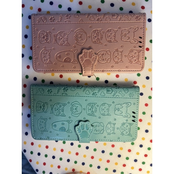 เคสโทรศัพทืgooglepixel5