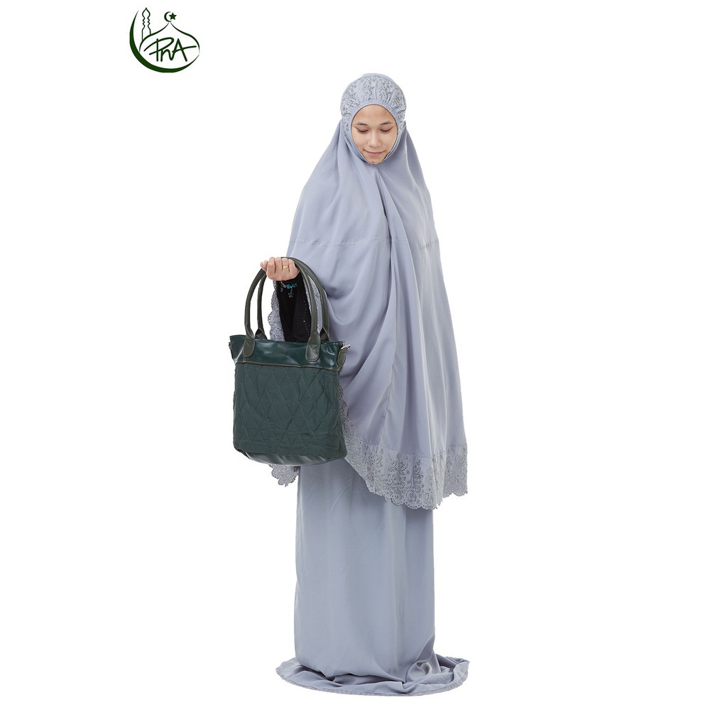 TELEKUNG BAG / WOMAN HANDBAG