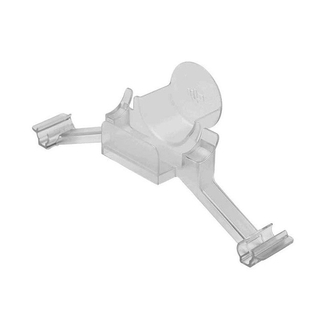 Phantom 4 Pro Gimbal Lock ใช้กับ Phantom 4 Advanced /Pro V2.0 หัวเข็มขัด PTZ ตัวป้องกันเลนส์กล้อง