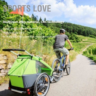 Sports Love ตะขอแขวนจักรยานเสือภูเขา Yc ※ 02 Bike Derailleur