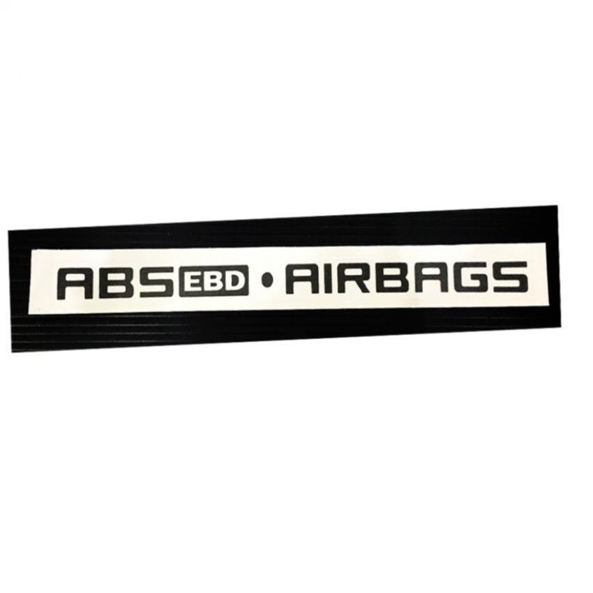 Best saller สติกเกอร์ แต่งซิ่ง ลายข้างรถ ติดกระจก รถยนต์ ABS (STICKER CAR)84-racing อะไหร่รถ มอไซด์ ชิ้นส่วนมอไซด์ โลโก้รถ logoรถ คันสตาร์ทเดิม สายเร่งชุด อุปกรณ์แต่งรถ