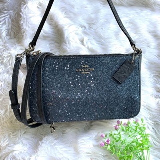 COACH สวยๆ 3,190 ราคาดีงาม