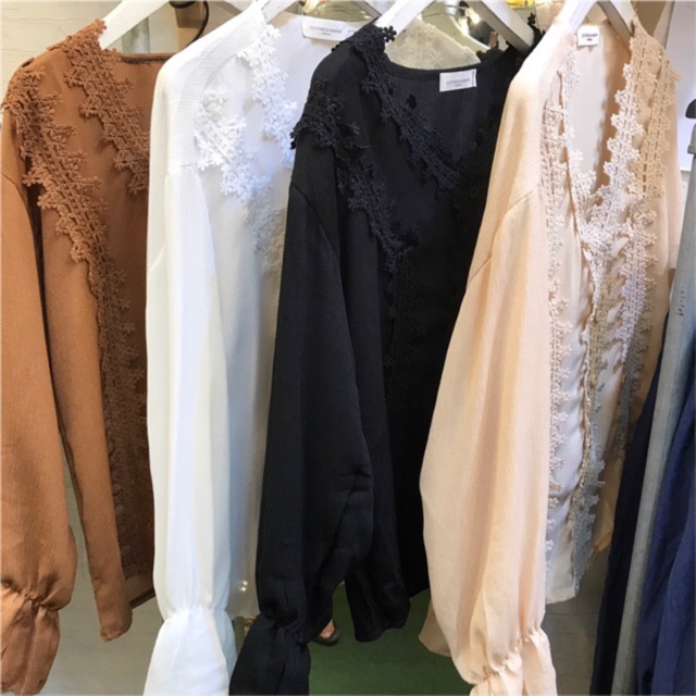 https://cf.shopee.co.th/file/eb52695335b5029176a9729bfd8284df