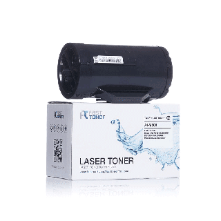 Fast Toner LaserPrint Epson S050689 al M300 (Black) ใช้สำหรับเครื่องพิมพ์ Epson WorkForce AL-M300/AL-M300D/AL-M300DN