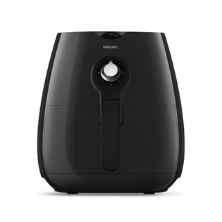 Philips Air Fryer หม้อทอดไร้น้ำมัน รุ่น HD9218 1 ชิ้น