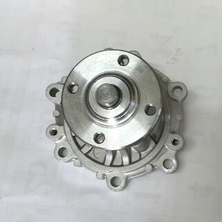 PARAUT Water Pump ปั๊มน้ำ TOYOTA HIACE, DYNE