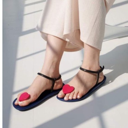 Moochuu แท้ 100%  Mc13 Plus  น่ารัก..เก๋..ใส่สบาย