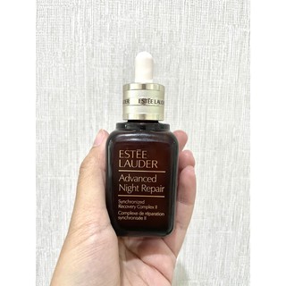 สูตรใหม่‼️Estee Lauder Advance Night Repair 50ml ANR