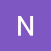 Profile NoName