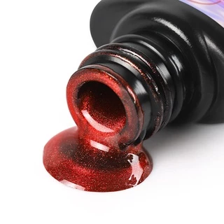 สีเจล COSCELIA สีเจลทาเล็บ สีสวยดีย์ สีทาเล็บเจล ติดทนนาน เม็ดสีแน่น พร้อมส่ง ขนาด 7ml. ราคาถูกมากมาย