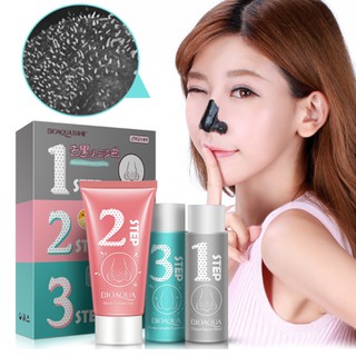 ไลฟ์สด New Arrival Skincare-Makeup! 2586