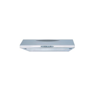 เครื่องดูดควันมาตรฐาน BOSCH DHU635GZA 60CM | BOSCH | DHU635GZA เครื่องดูดควัน ห้องครัว Welcome Sale เครื่องดูดควันมาตรฐา