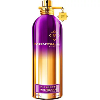 น้ำหอมแบ่งขาย Montale Ristretto Intense Cafe EDP