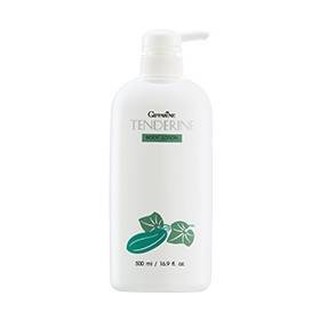 TENDERINE BODY LOTION GIFFARINE โลชั่นถนอมผิว เทนเดอรีน กิฟฟารีน | โลชั่นบำรุงผิวกาย ขายดีตลอดกาล