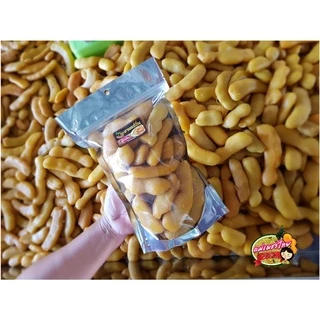 มะขามแช่อิ่ม ข้อรวม [มีเมล็ด]1 กก. แถมฟรีพริกเกลือ